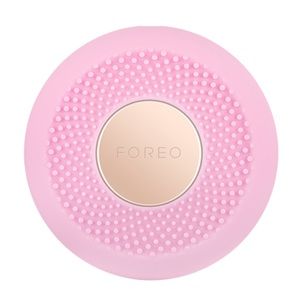 Foreo UFO mini in Pearl Pink, Brand New in box